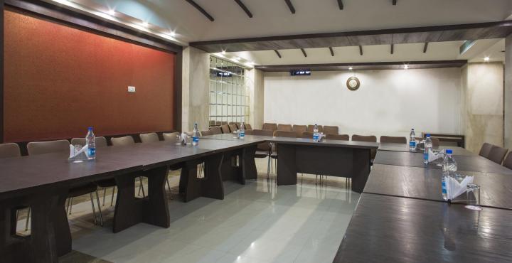 Hotel Livasa Inn Near Blk Hospital Делхи Екстериор снимка